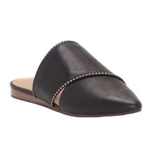 Lucky Brand Loafers/Mules